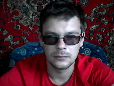 Александр Ласточкин