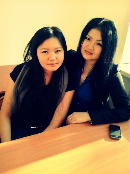 ! Black_Eyed _Girl*_*