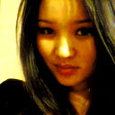 Aizhan **********