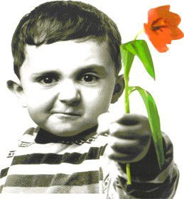 Артем Рассказ