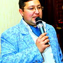 Vycheslav Guriev