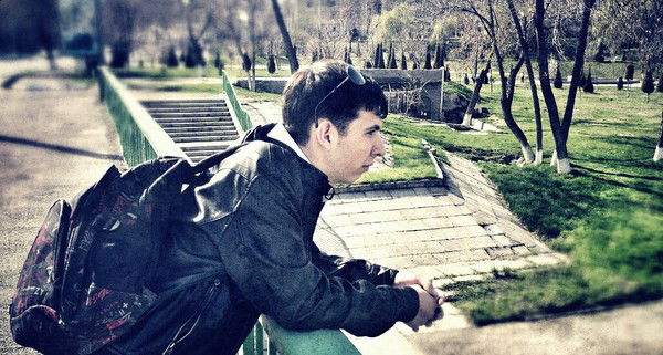 Тимофей (4Д) Данилейко