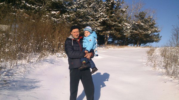 Юрий Ширинский