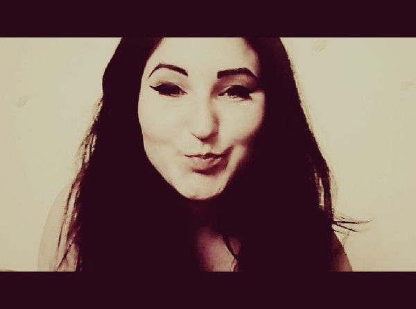 Виктория Юрченко