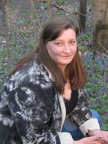 Елена Киреева