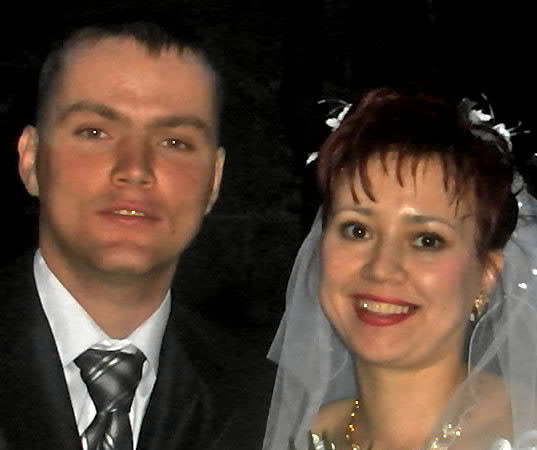 Александр Пышкин