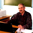 Виктор Ракша