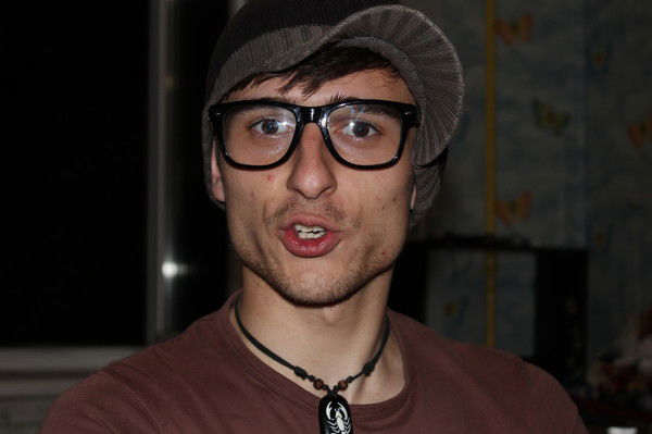 Богдан Ковтун