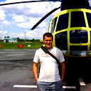 Александр Леднев