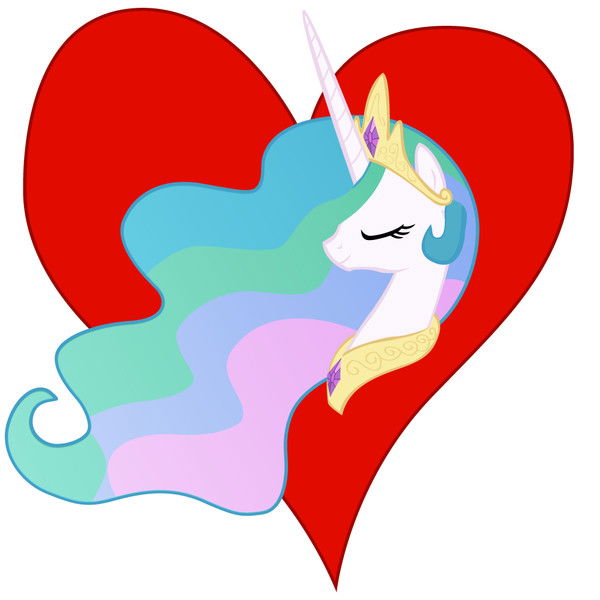 Егор Телятьев