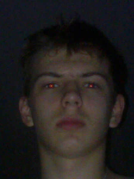 Иван Нестеренко2