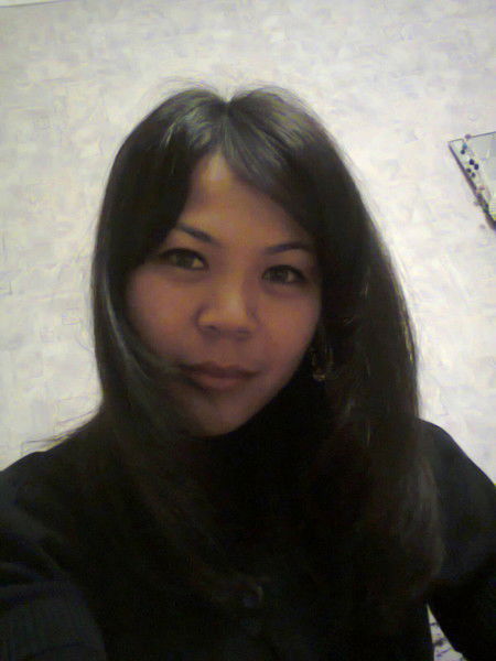 Алия Алимбетова