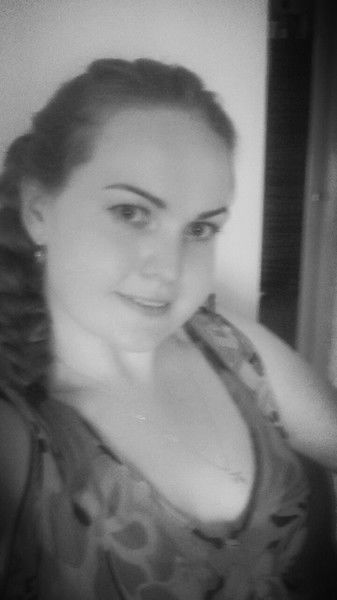 Наталья Симанова