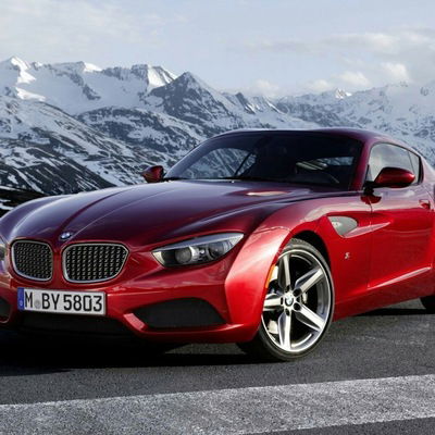 Ильмир Шавалеев