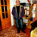 Alexander Shura