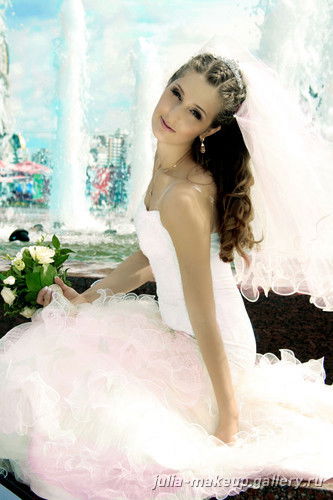 Анна Кузенкова