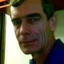 Евгений Куликов