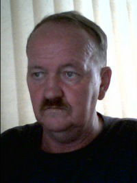 Анатолий Марценюк