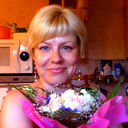Ольга Юрченко