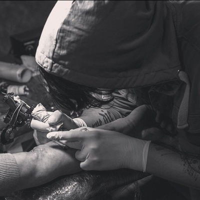 Алексей Дёмин