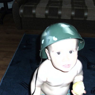 Саша Шестак