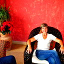 Надежда Щенникова