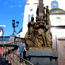 Виктор Дьяков