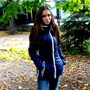 Ирина Попутникова