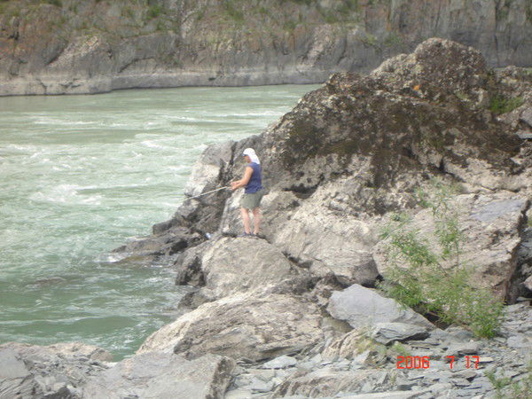 Ирина Приходько