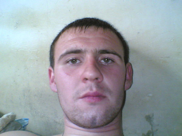 Дмитрий Хусаинов