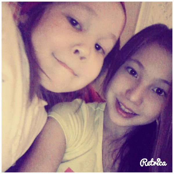 Эсель Коняева