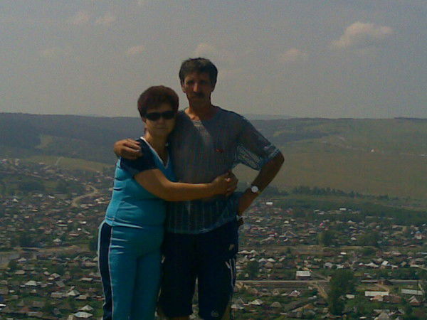 Фагим Алимбеков