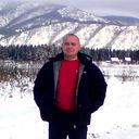 Денис Байдин