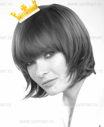 Ольга Лыкова