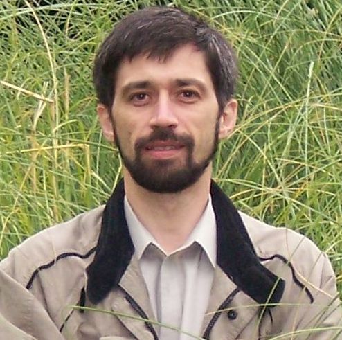 Андрей Валанцевич