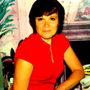 Ольга Olga