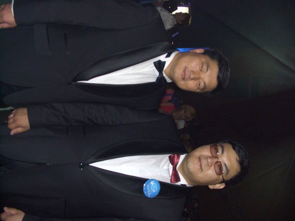 Шаукат Кожамкулов