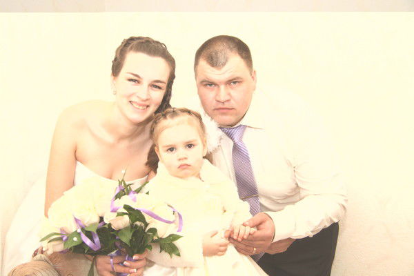 Денис Вентер