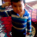 Baxa Baljan