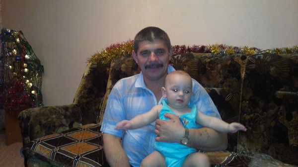 Олег Кудельский