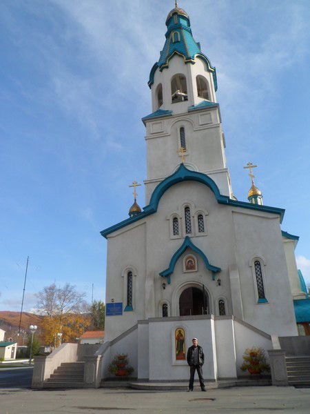 Алексей Алексейцев