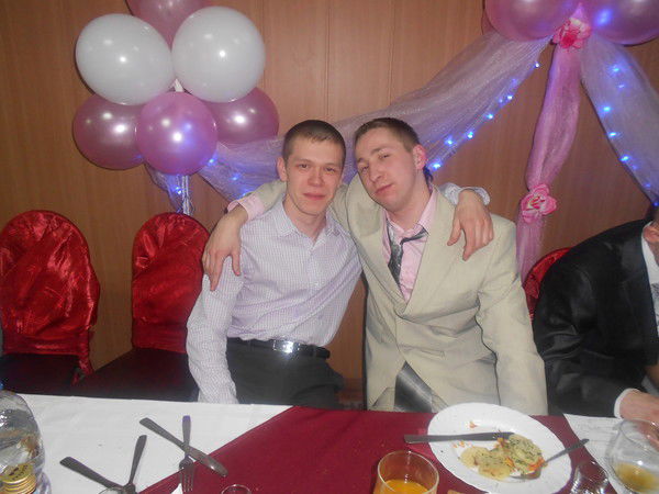 Дмитрий Шелатаев