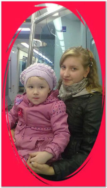 Влад Циберкин