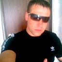 Максим Курилин