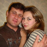 Владлен Козорог