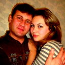 Владлен Козорог