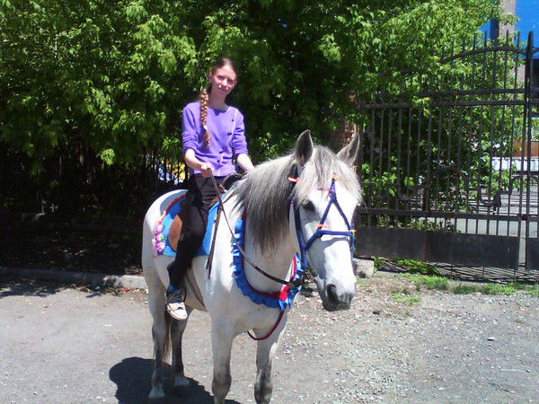 Светлана Ковешникова