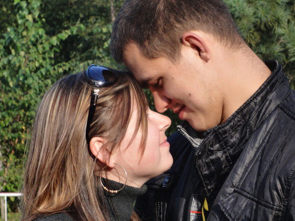 Сергей Литвинцев