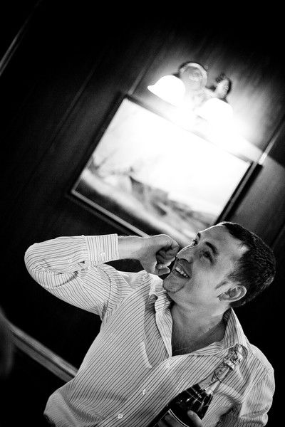 Владислав Куницын