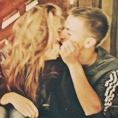 Назар Жуковський